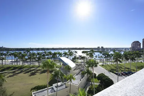 255 Evernia Street West Palm Beach FL 33401