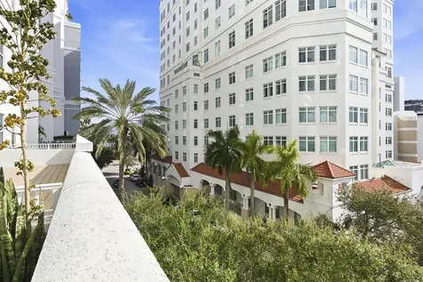 255 Evernia Street West Palm Beach FL 33401