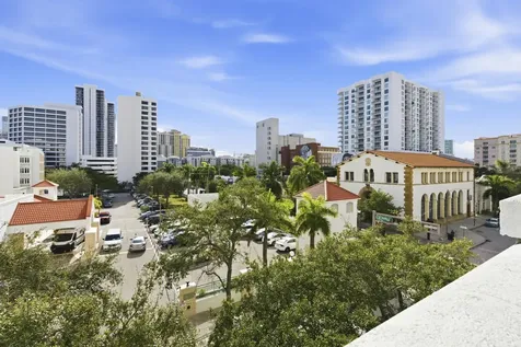 255 Evernia Street West Palm Beach FL 33401