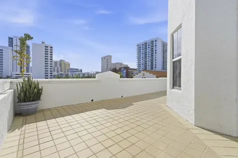 255 Evernia Street West Palm Beach FL 33401