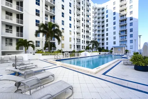 255 Evernia Street West Palm Beach FL 33401