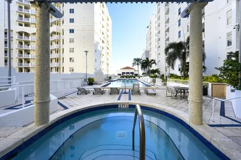 255 Evernia Street West Palm Beach FL 33401