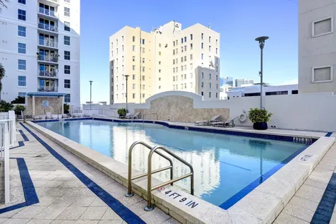 255 Evernia Street West Palm Beach FL 33401