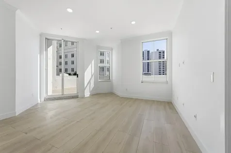 255 Evernia Street West Palm Beach FL 33401