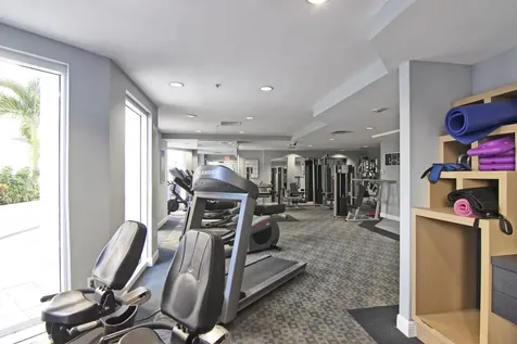 255 Evernia Street West Palm Beach FL 33401