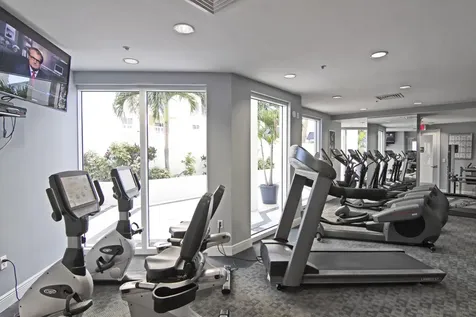 255 Evernia Street West Palm Beach FL 33401