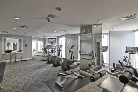 255 Evernia Street West Palm Beach FL 33401