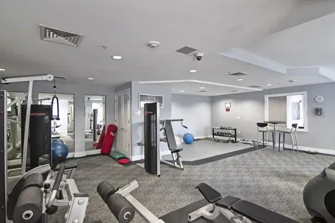 255 Evernia Street West Palm Beach FL 33401