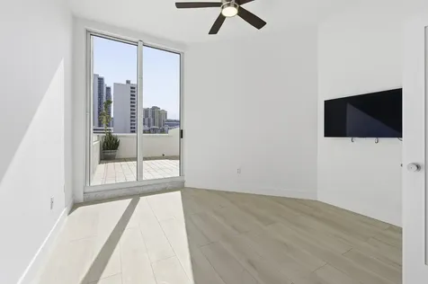 255 Evernia Street West Palm Beach FL 33401