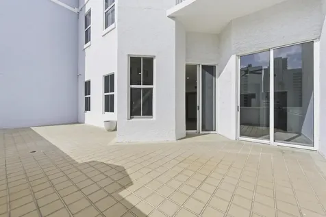 255 Evernia Street West Palm Beach FL 33401