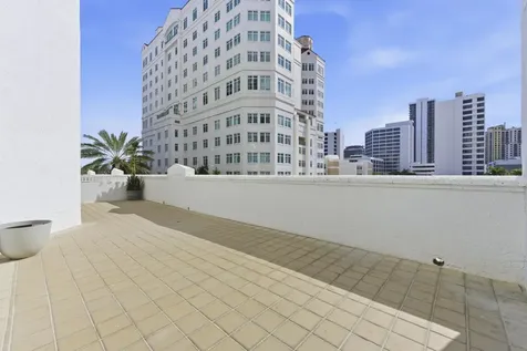 255 Evernia Street West Palm Beach FL 33401
