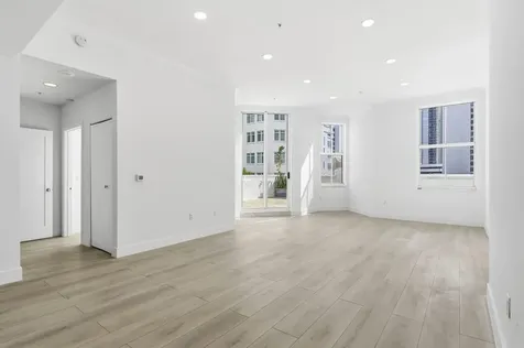 255 Evernia Street West Palm Beach FL 33401