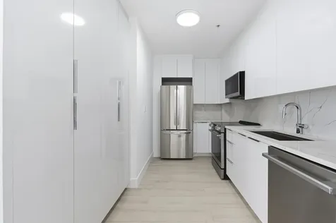 255 Evernia Street West Palm Beach FL 33401