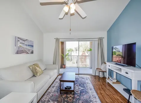 7896 Sonoma Springs Circle Lake Worth FL 33463