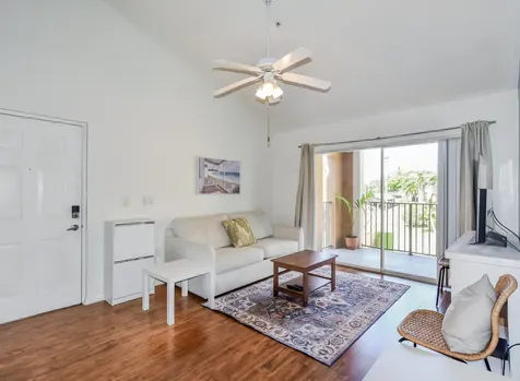 7896 Sonoma Springs Circle Lake Worth FL 33463