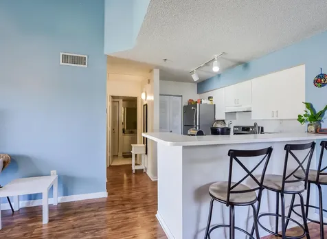 7896 Sonoma Springs Circle Lake Worth FL 33463