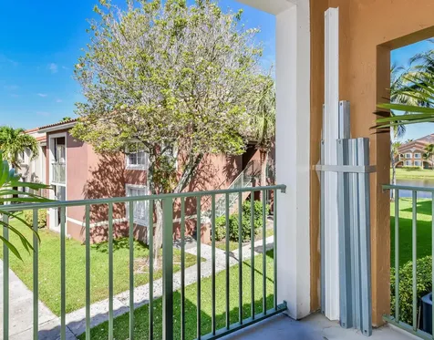 7896 Sonoma Springs Circle Lake Worth FL 33463