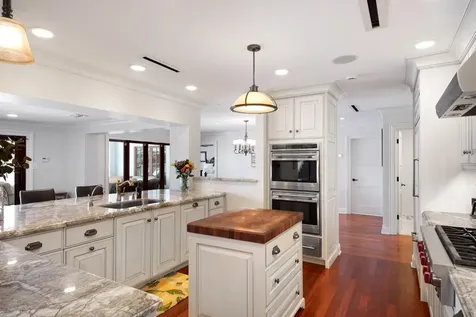 4555 W Tradewinds Avenue Lauderdale By The Sea FL 33308