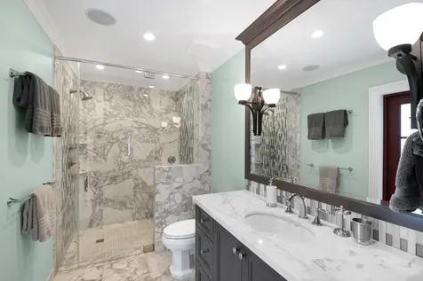 4555 W Tradewinds Avenue Lauderdale By The Sea FL 33308
