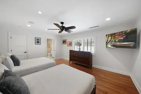 4555 W Tradewinds Avenue Lauderdale By The Sea FL 33308