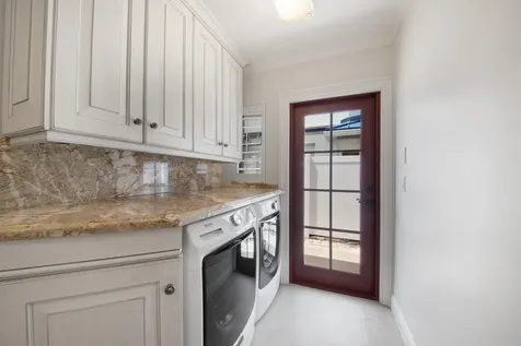 4555 W Tradewinds Avenue Lauderdale By The Sea FL 33308