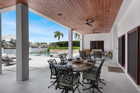 4555 W Tradewinds Avenue Lauderdale By The Sea FL 33308