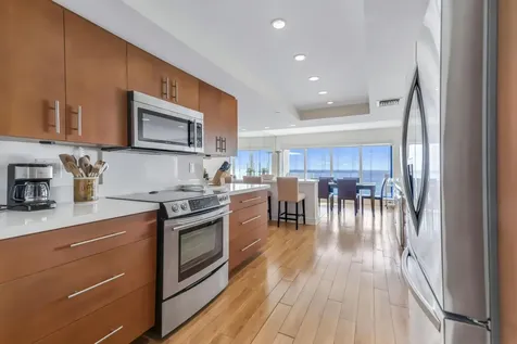4301 N Ocean Boulevard Boca Raton FL 33431