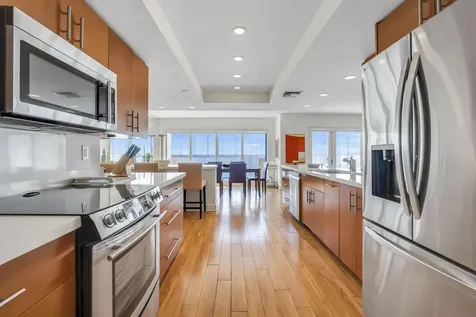4301 N Ocean Boulevard Boca Raton FL 33431