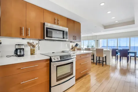 4301 N Ocean Boulevard Boca Raton FL 33431