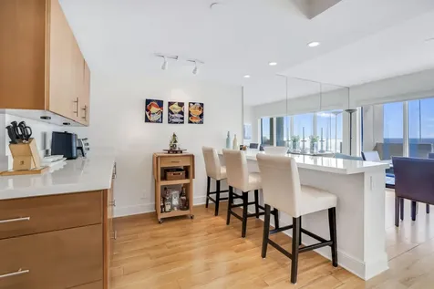 4301 N Ocean Boulevard Boca Raton FL 33431