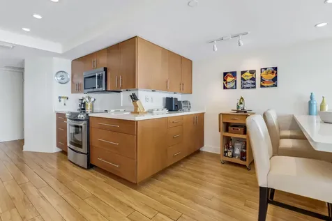 4301 N Ocean Boulevard Boca Raton FL 33431