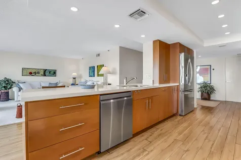4301 N Ocean Boulevard Boca Raton FL 33431