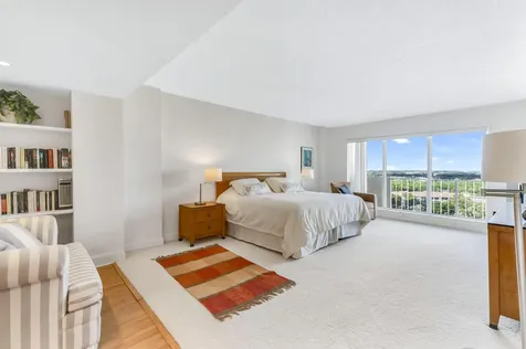 4301 N Ocean Boulevard Boca Raton FL 33431