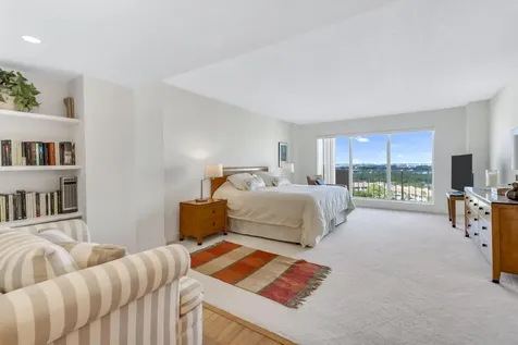 4301 N Ocean Boulevard Boca Raton FL 33431