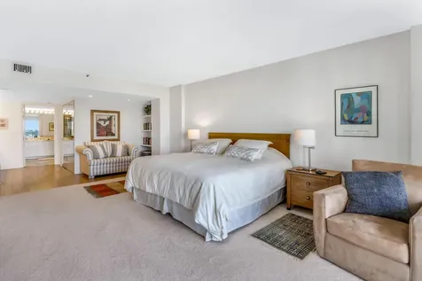 4301 N Ocean Boulevard Boca Raton FL 33431