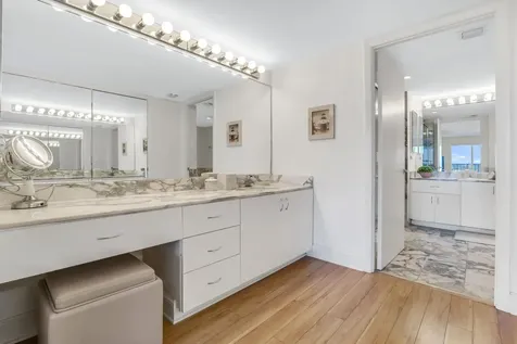 4301 N Ocean Boulevard Boca Raton FL 33431