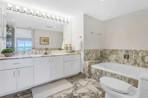 4301 N Ocean Boulevard Boca Raton FL 33431