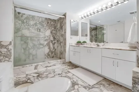 4301 N Ocean Boulevard Boca Raton FL 33431