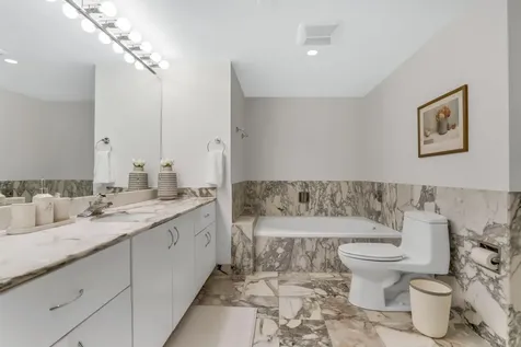 4301 N Ocean Boulevard Boca Raton FL 33431