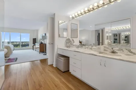 4301 N Ocean Boulevard Boca Raton FL 33431