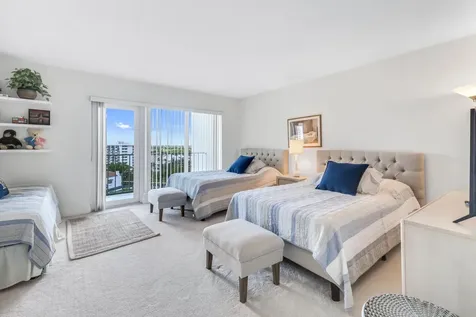 4301 N Ocean Boulevard Boca Raton FL 33431