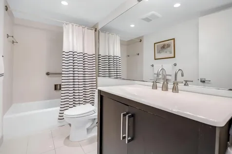 4301 N Ocean Boulevard Boca Raton FL 33431