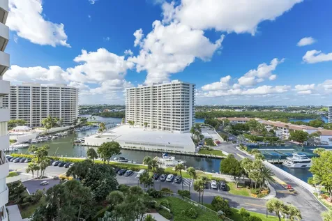 4301 N Ocean Boulevard Boca Raton FL 33431