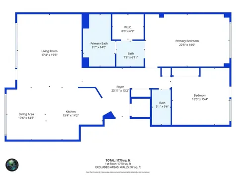 4301 N Ocean Boulevard Boca Raton FL 33431