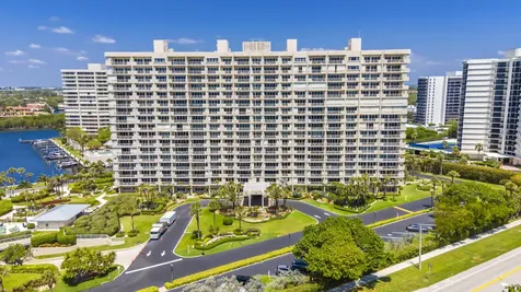 4301 N Ocean Boulevard Boca Raton FL 33431