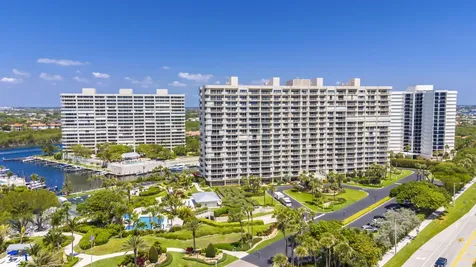 4301 N Ocean Boulevard Boca Raton FL 33431