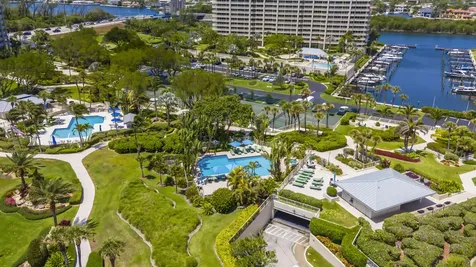 4301 N Ocean Boulevard Boca Raton FL 33431