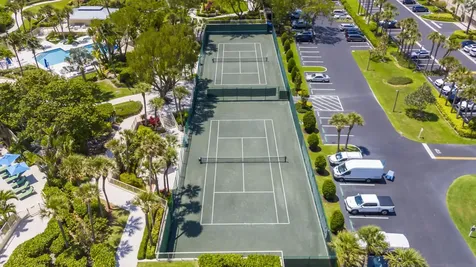 4301 N Ocean Boulevard Boca Raton FL 33431