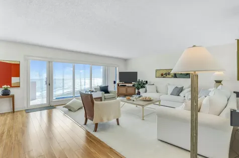 4301 N Ocean Boulevard Boca Raton FL 33431