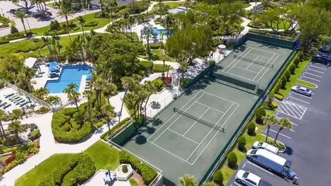 4301 N Ocean Boulevard Boca Raton FL 33431